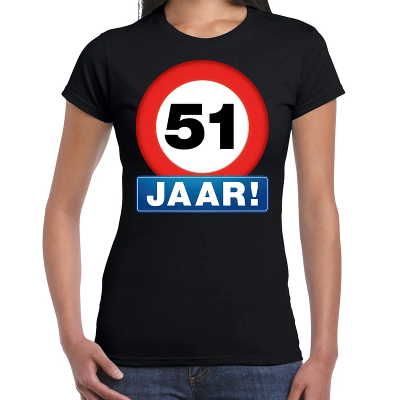 shoppartners-12599480