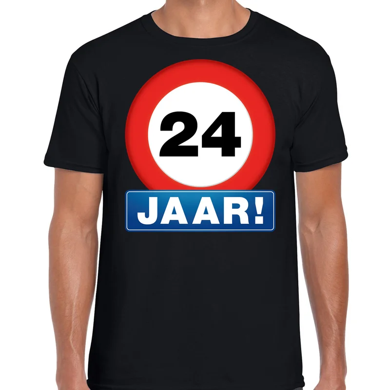 shoppartners-12600120