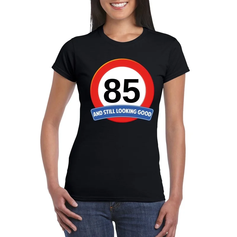 shoppartners-12602870