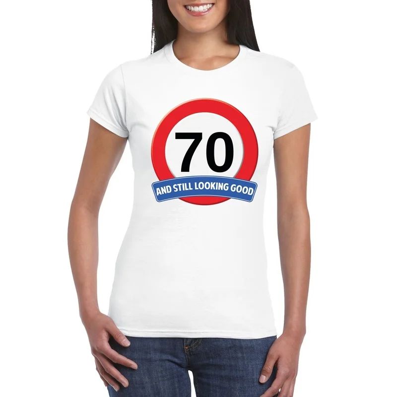 shoppartners-12603323