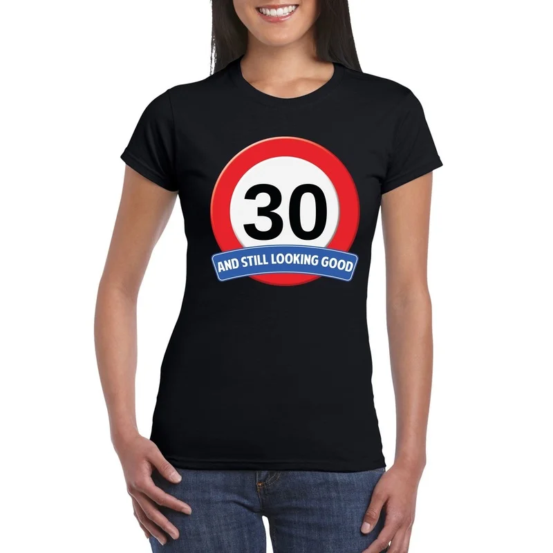 shoppartners-12604367
