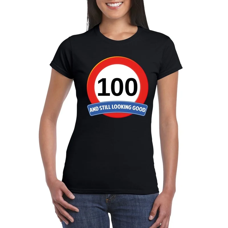 shoppartners-12604537