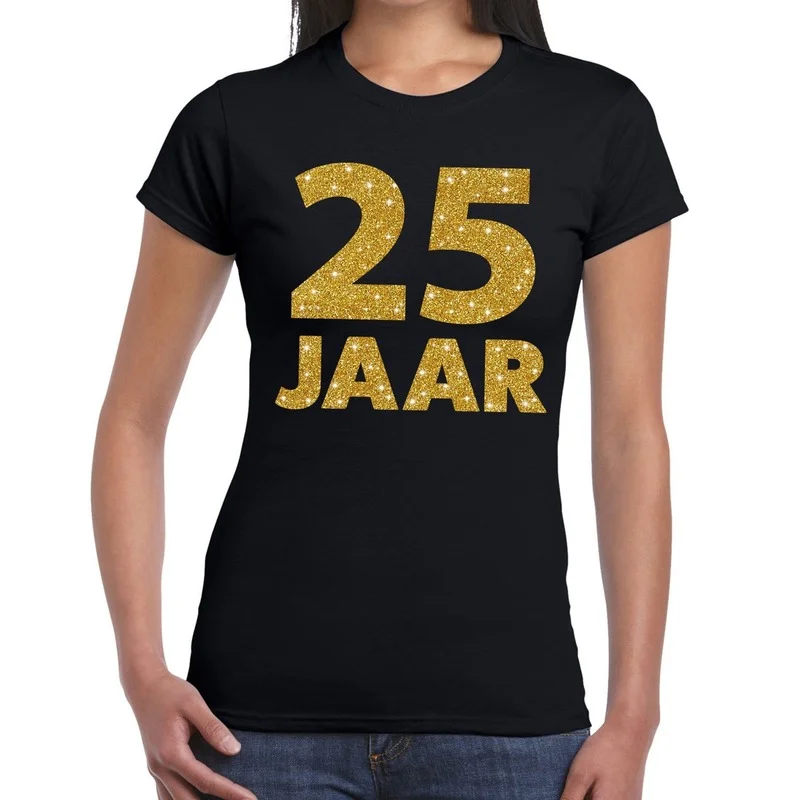 shoppartners-12604841