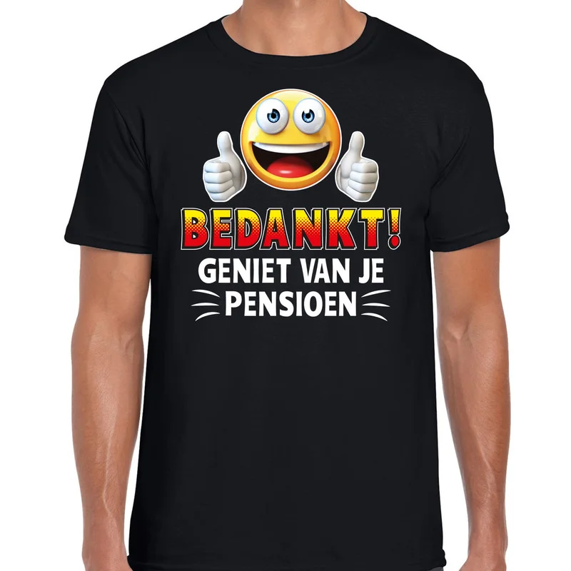 shoppartners-12606840