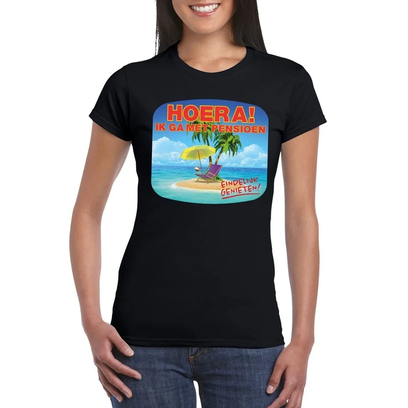 shoppartners-12606932