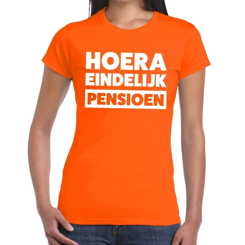 shoppartners-12607036