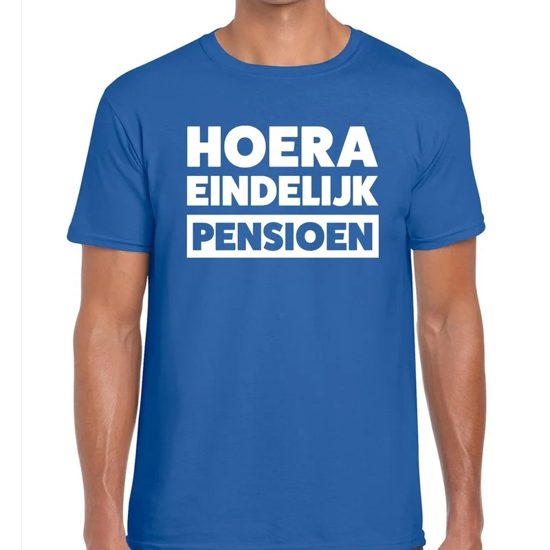 shoppartners-12607143