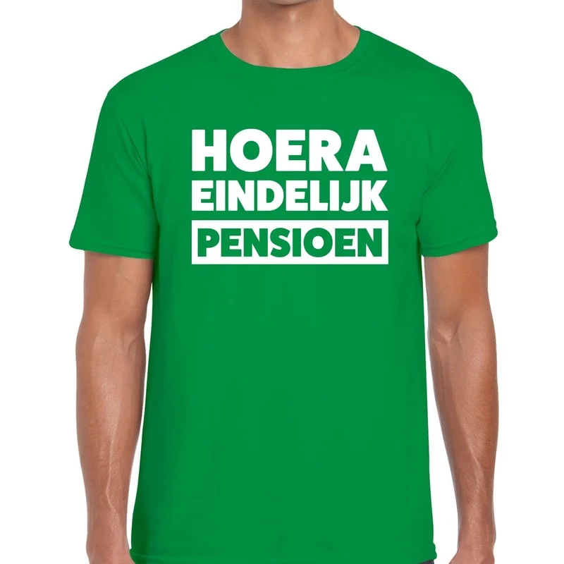 shoppartners-12607158