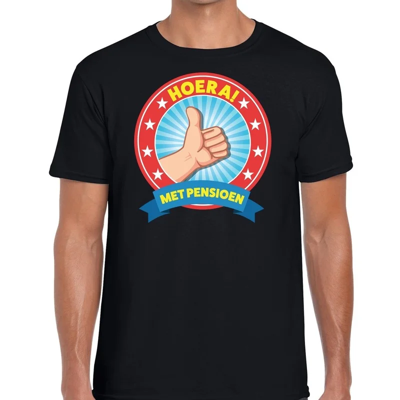 shoppartners-12607327