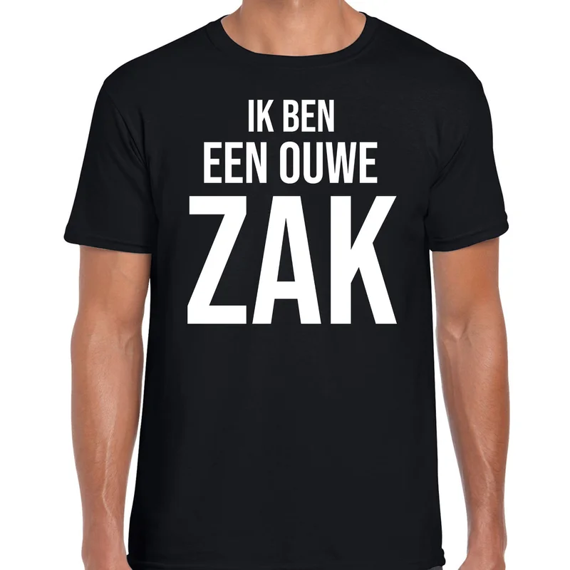 shoppartners-12607664