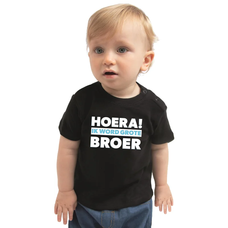 shoppartners-12607687