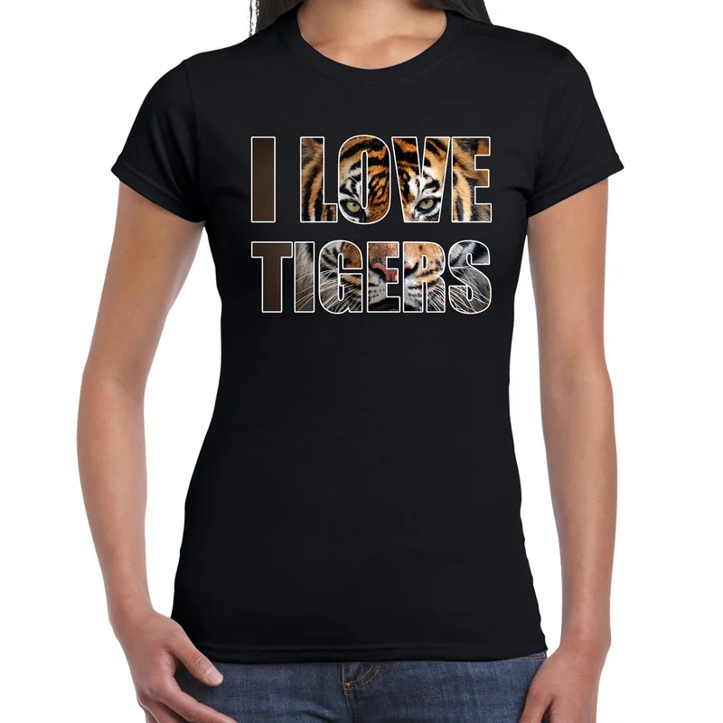 shoppartners-12612390