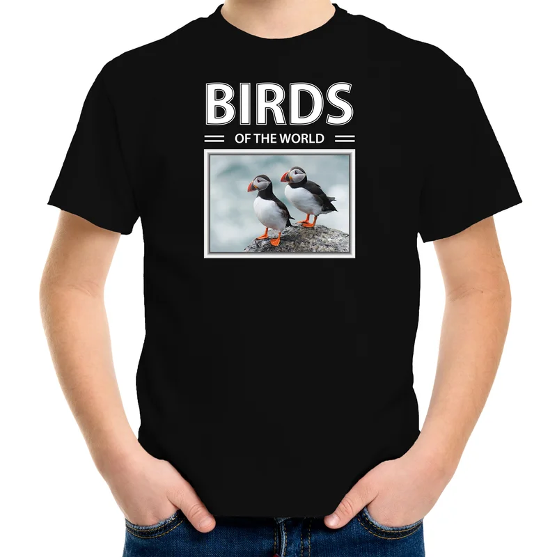 shoppartners-12617349