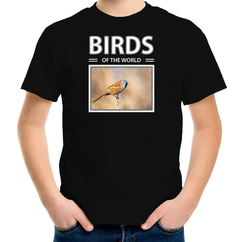 shoppartners-12617383