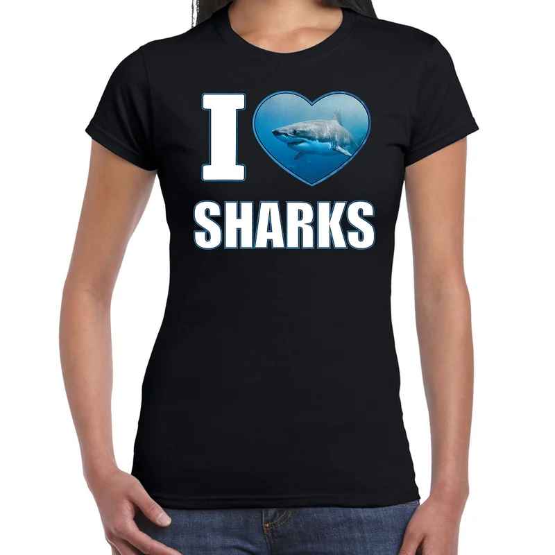 shoppartners-12618115