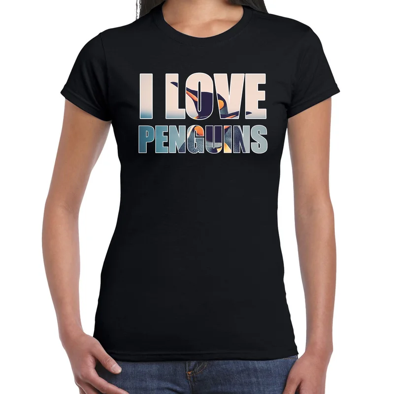 shoppartners-12619472