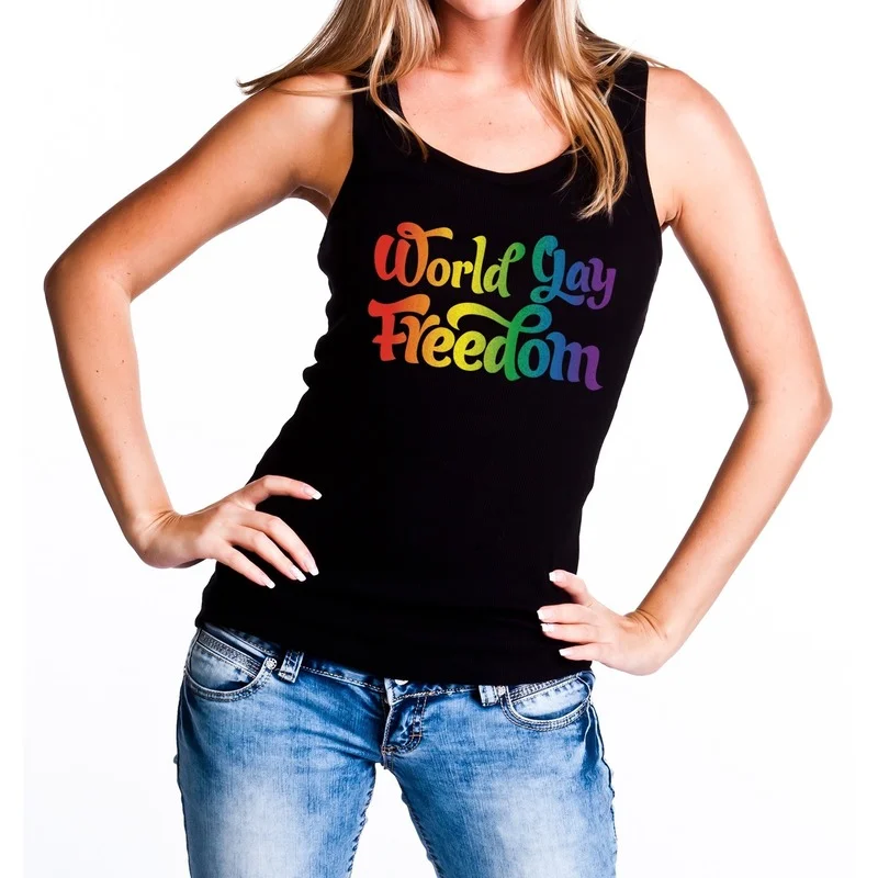 shoppartners-12625650