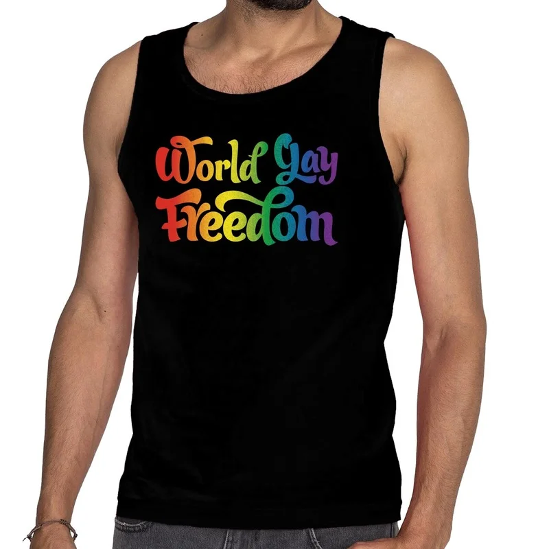 shoppartners-12626212
