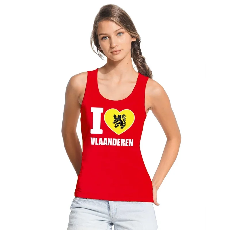 shoppartners-12631874