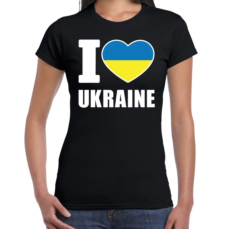 shoppartners-12632133