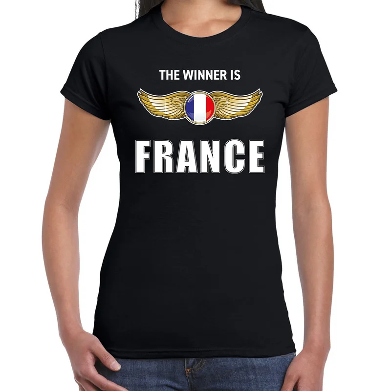 shoppartners-12632465