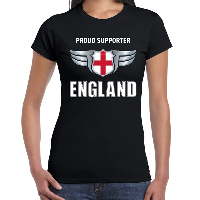 shoppartners-12632586