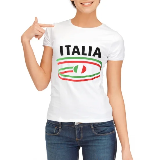shoppartners-12633582
