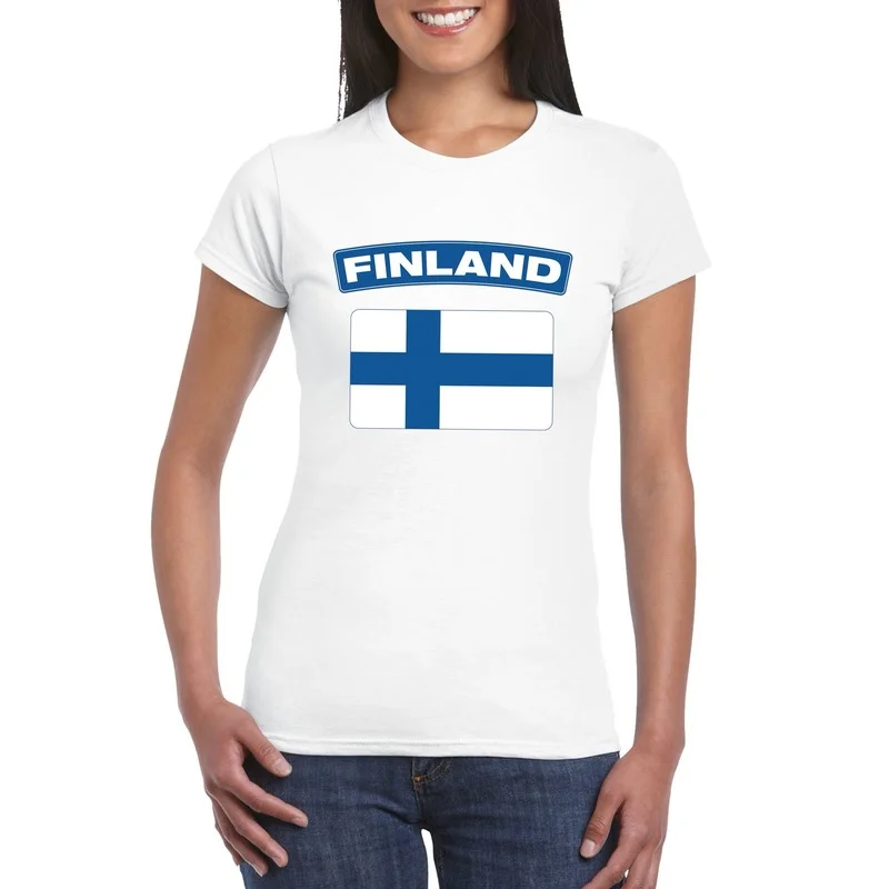 shoppartners-12634647
