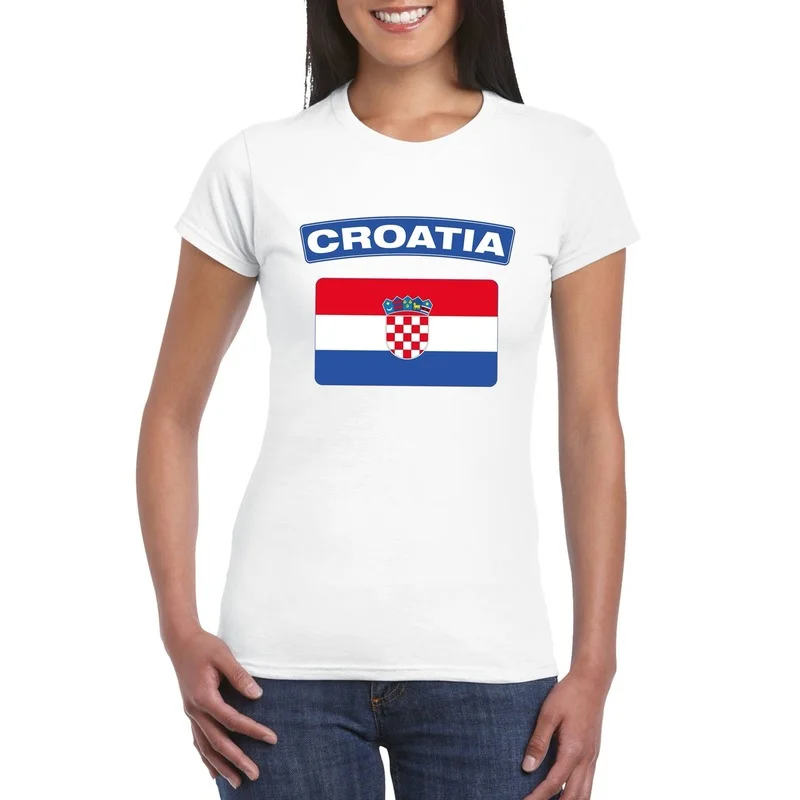 shoppartners-12634760