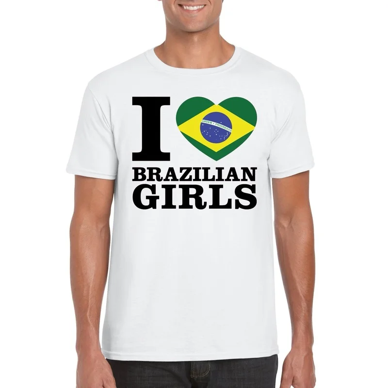 shoppartners-12637311