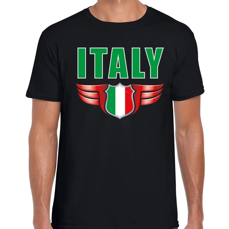 shoppartners-12641335