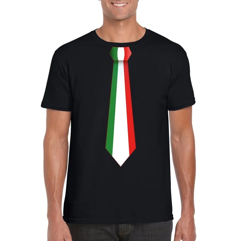 shoppartners-12641901