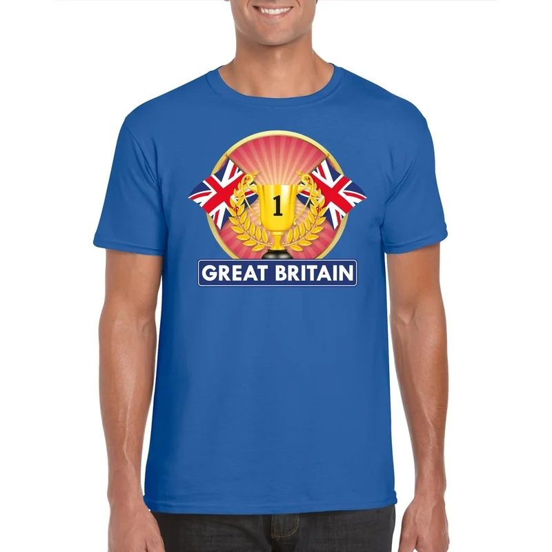 shoppartners-12642047