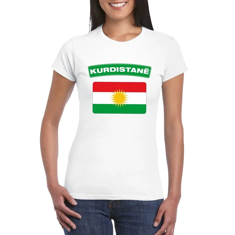 shoppartners-12644469