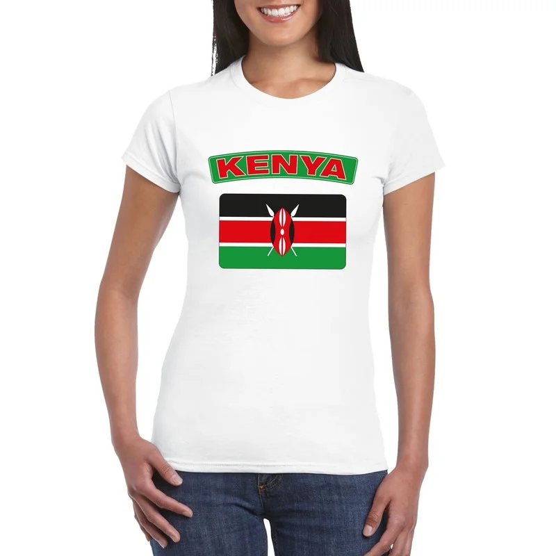 shoppartners-12644512