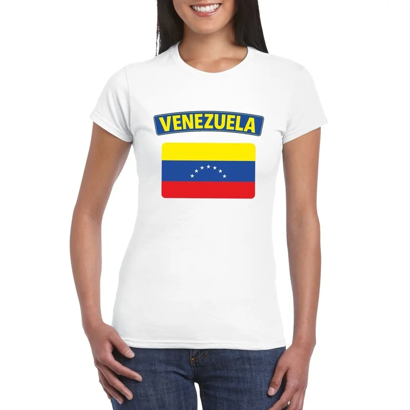 shoppartners-12644600