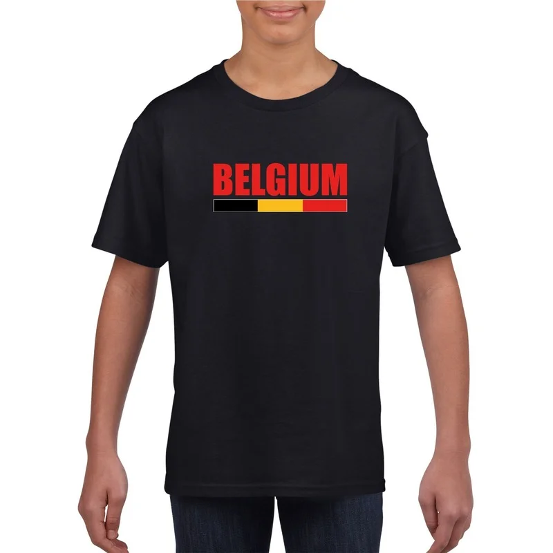 shoppartners-12646684