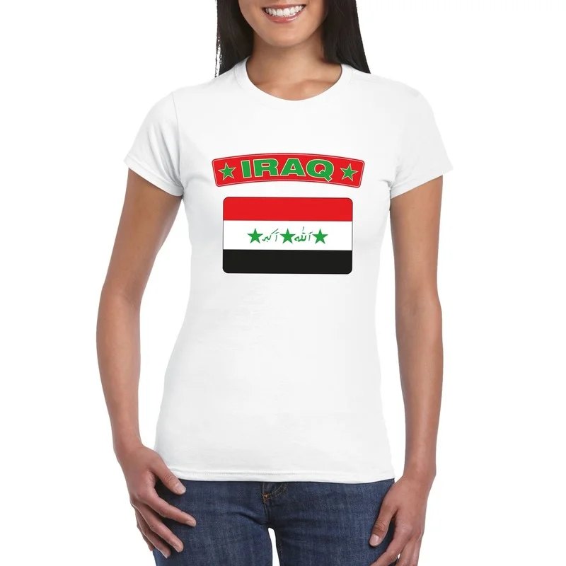 shoppartners-12648582