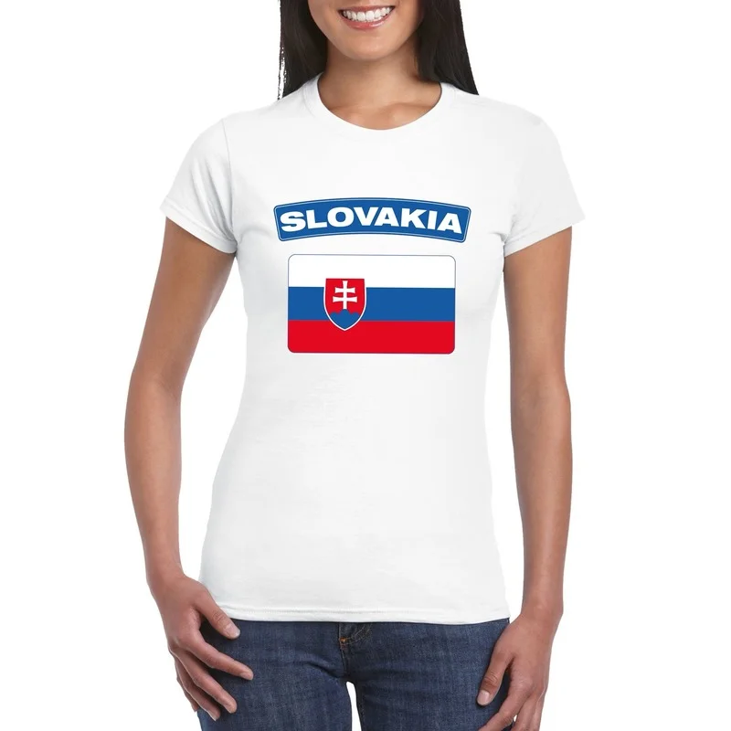shoppartners-12648680