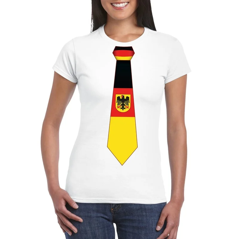 shoppartners-12649387