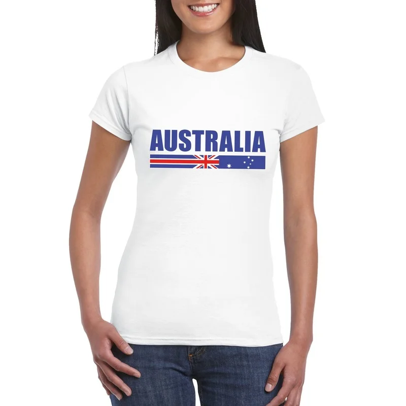 shoppartners-12651134