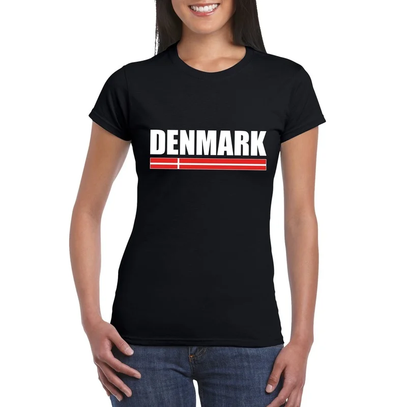 shoppartners-12651240
