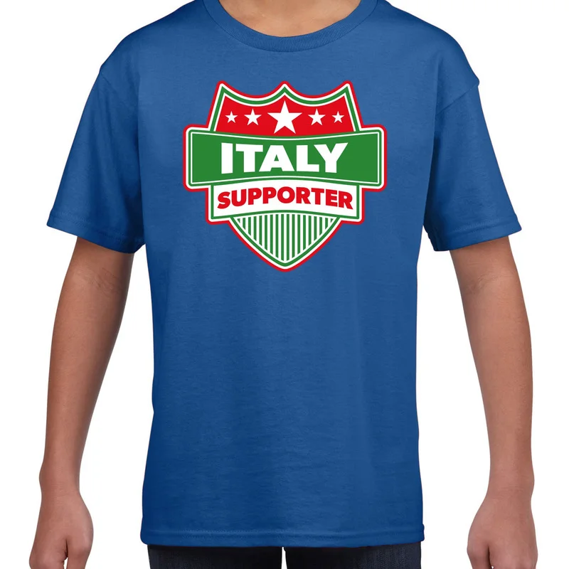shoppartners-12652777
