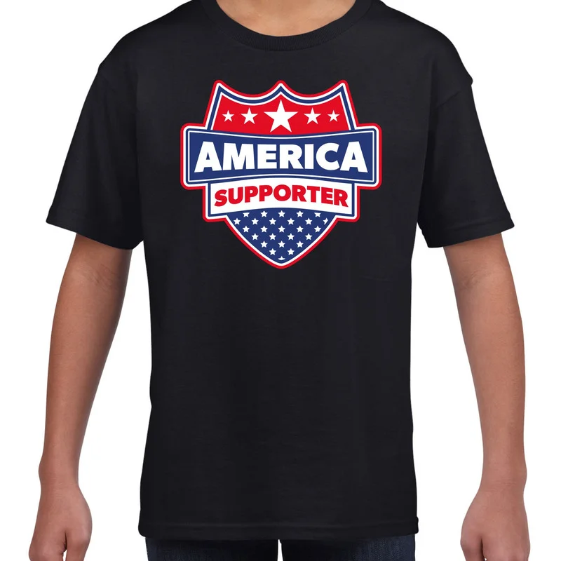 shoppartners-12654166