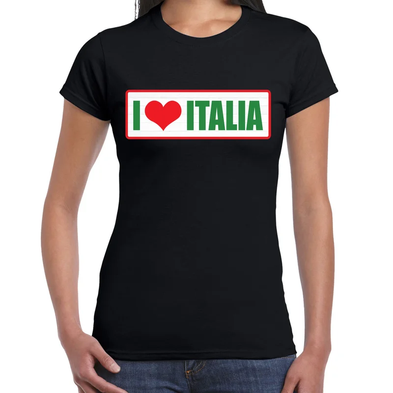 shoppartners-12654716
