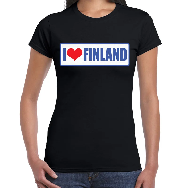 shoppartners-12654788
