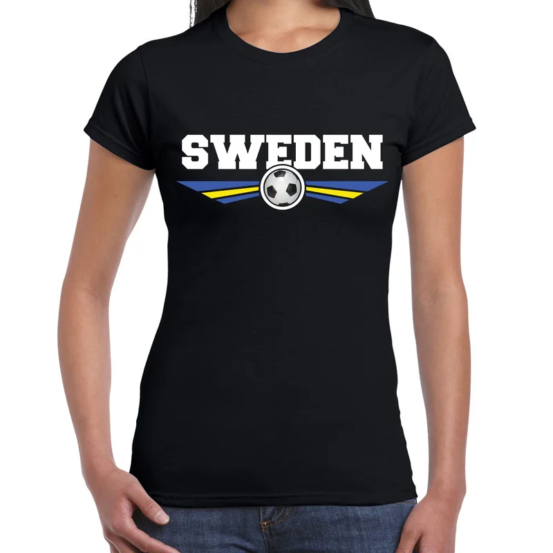 shoppartners-12655136