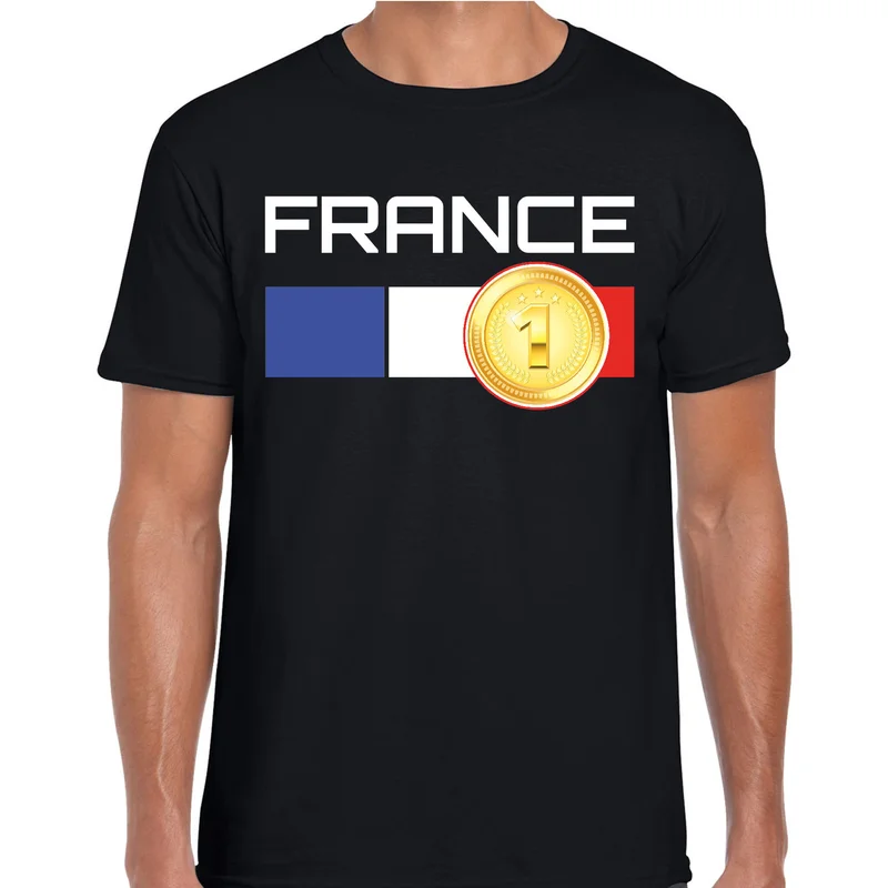 shoppartners-12655368