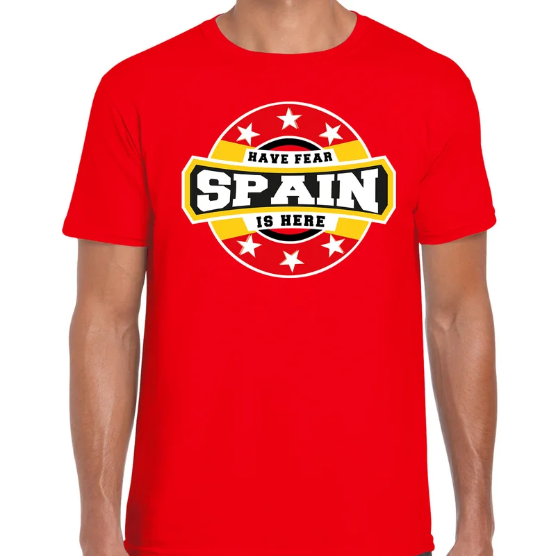 shoppartners-12657174