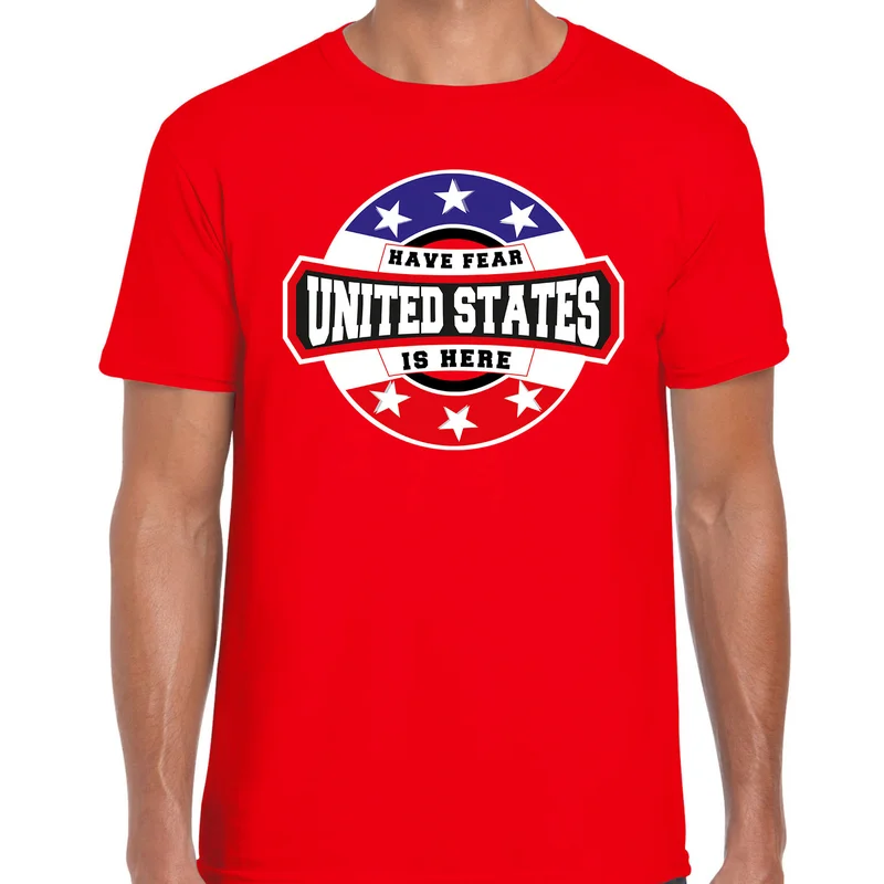 shoppartners-12657255